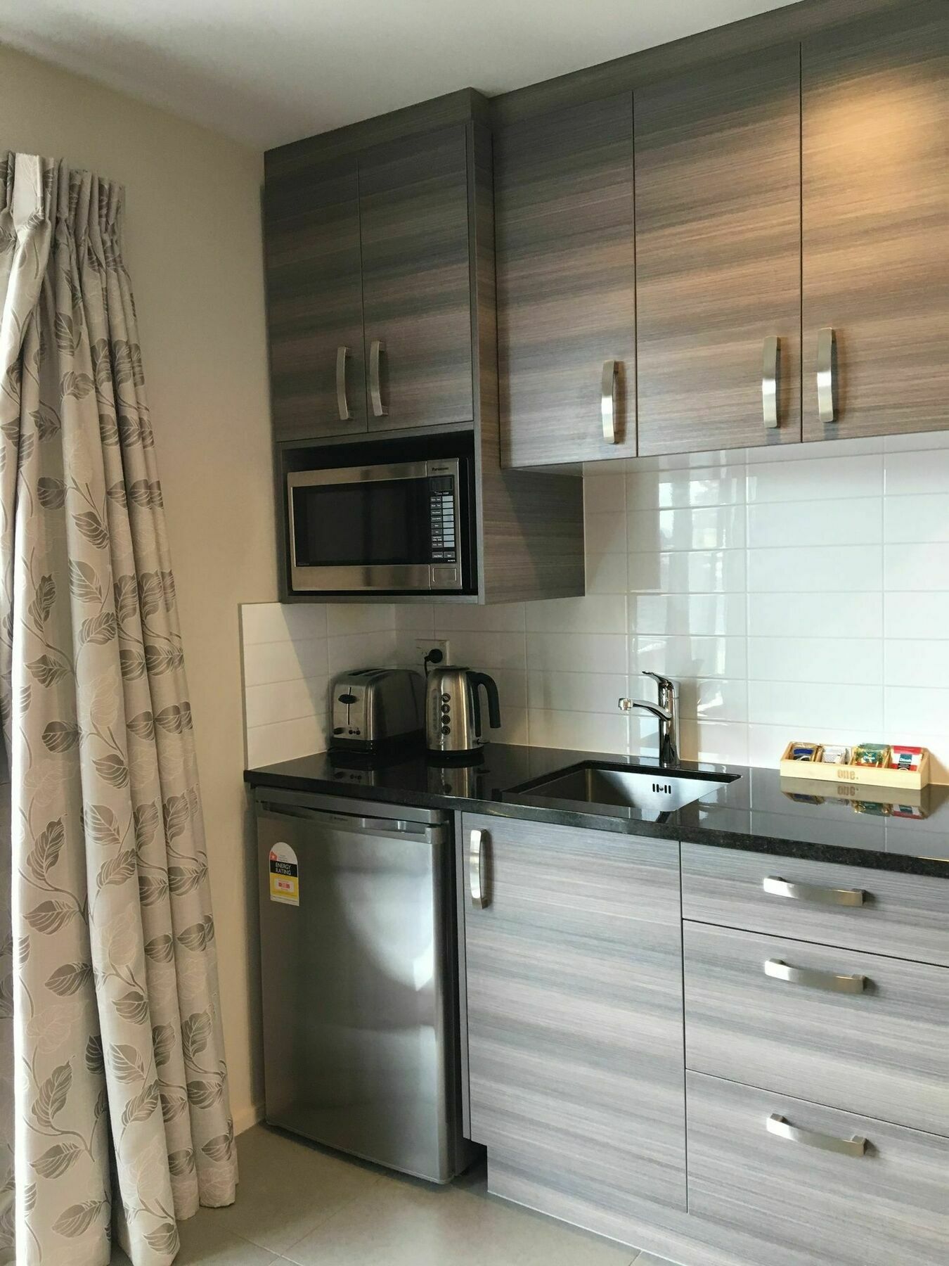 Apartments 118 Крайстчърч Екстериор снимка