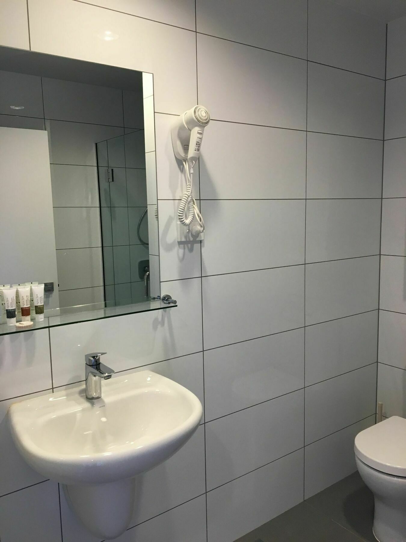 Apartments 118 Крайстчърч Екстериор снимка