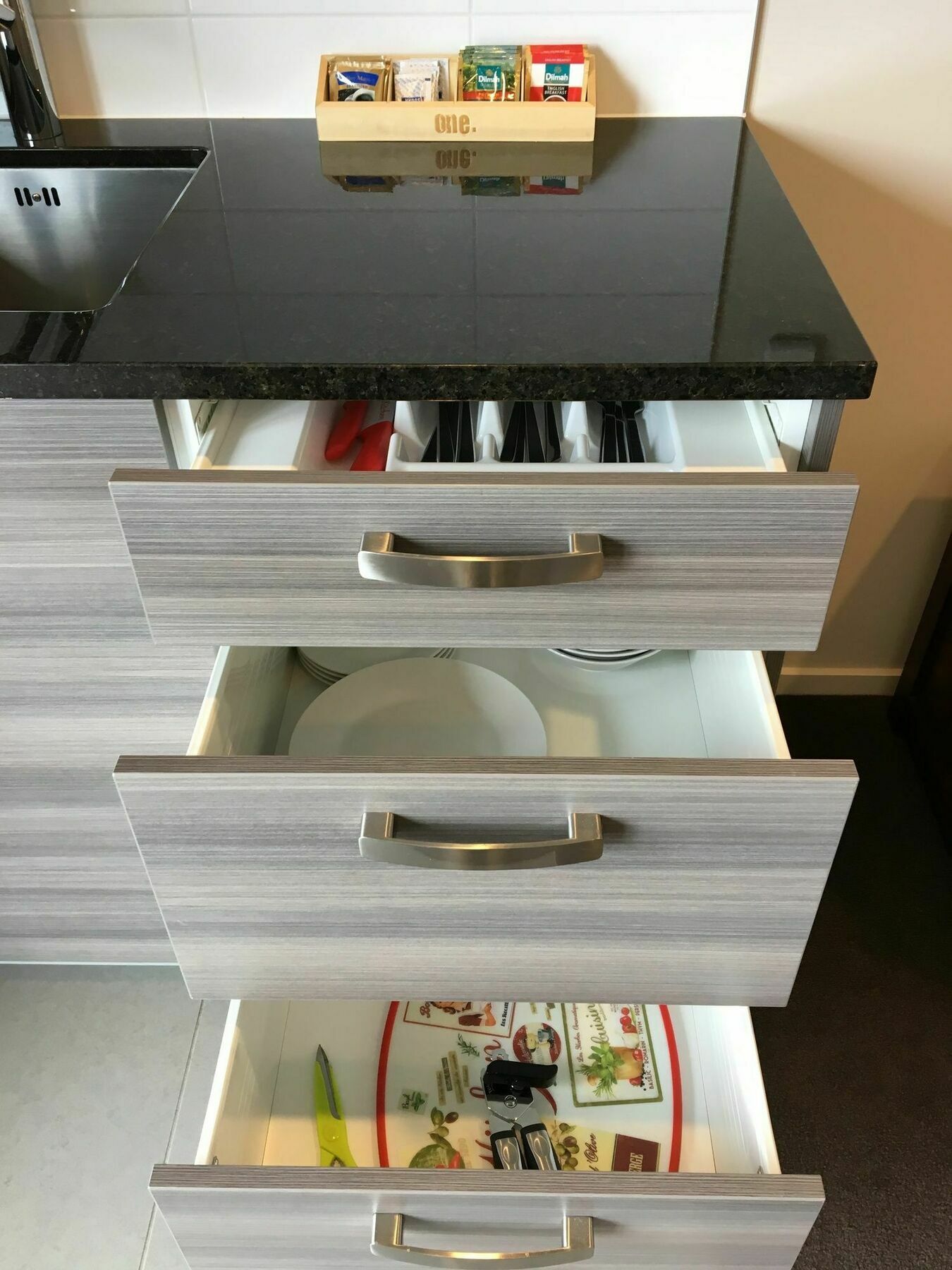 Apartments 118 Крайстчърч Екстериор снимка